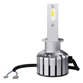 OSRAM LEDriving HL BRIGHT Off-road H1