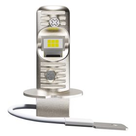 OSRAM LEDriving HL EASY H3 off-road lámpa 1 db-os csomag