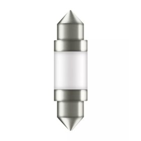 OSRAM LEDriving SL C5W LED izzó 1 db-os csomag