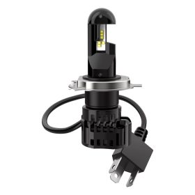 OSRAM NIGHT BREAKER H4 LED motoros lámpa 1 db-os csomag