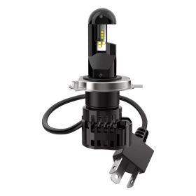 OSRAM NIGHT BREAKER H4 LED világítás 1 db-os csomag
