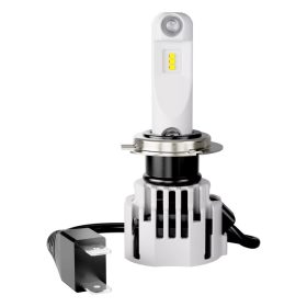 OSRAM LEDriving HL INTENSE Off-road H7/H18 1 db-os csomag