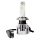 OSRAM LEDriving HL INTENSE Off-road H7/H18 1 db-os csomag