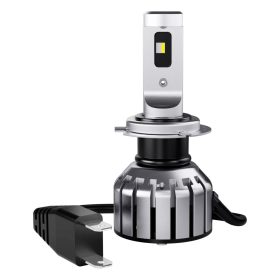 OSRAM NIGHT BREAKER LED GEN 2 H7 1 db-os csomag