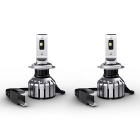 OSRAM TRUCKSTAR H7 LED 24V