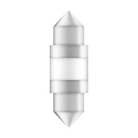 OSRAM LEDriving SL C5W LED izzó 1 db-os csomag