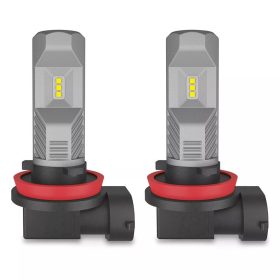   OSRAM LEDriving FL Off-road H8/H11/H16 ködlámpa 1 db-os csomag