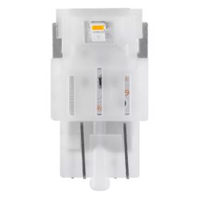 OSRAM LEDriving SL W21W Izzó 1 db-os csomag