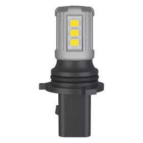 OSRAM LEDriving SL P13W LED lámpa 1 db-os csomag