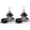 OSRAM LEDriving HL BRIGHT H13 Off-road l&aacute;mpa