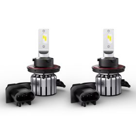 OSRAM LEDriving HL BRIGHT H13 Off-road l&aacute;mpa
