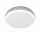 LED kültéri mennyezeti lámpa fehér 20w CCT IP65, 2000 lm, Optonica, 2821