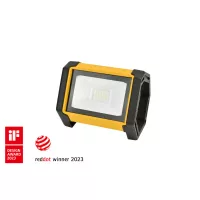 LED munkalámpa