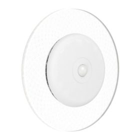   EGLO , 75886 , TREPELLA , fali l&aacute;mpa , 3000 K , LED , 0,7W , Dimmelhető , IP20 , &aacute;tl&aacute;tsz&oacute;