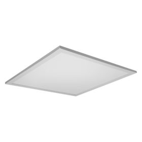   Ledvance Smart+ WIFI Planon Plus RGBW LED panel 28W 3000K 450x450mm