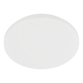   EGLO , 901526 , APPRODO , fali-mennyezeti l&aacute;mpa , 3000 K , LED , 36W , IP54 , feh&eacute;r