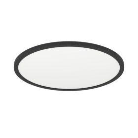   EGLO , 901573 , MINERARIO , mennyezeti l&aacute;mpa , 3000 K , LED , 20,2W , IP54 , feh&eacute;r