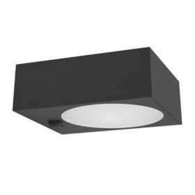   EGLO , 901914 , DARFANO , szol&aacute;rl&aacute;mpa , 4000 K , SOLARLED , 6,5W , Dimmelhető , IP54