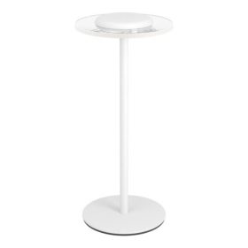   EGLO , 75885 , TREPELLA , asztali l&aacute;mpa , 3000 K , LED , 0,7W , Dimmelhető , IP20 , &aacute;tl&aacute;tsz&oacute;