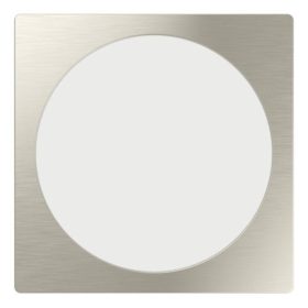   EGLO , 901411 , FUEVA 6 , s&uuml;llyesztett l&aacute;mpa , 2700K, 4000K, 6500K , LED , 18,5W , IP20 , feh&eacute;r