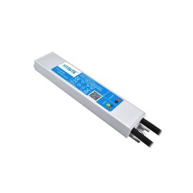 Hyrite ultra lapos LED tápegység, 12V / 40W