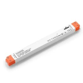 Snappy sorkapcsos slim t&aacute;pegys&eacute;g, 12V / 60W