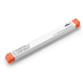 84839 termékkép