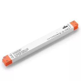 84840 termékkép