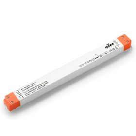 Snappy sorkapcsos slim t&aacute;pegys&eacute;g, 24V / 150W