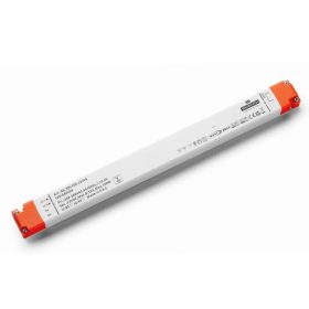 Snappy DALI-2 slim LED t&aacute;pegyes&eacute;g, 12V / 100W