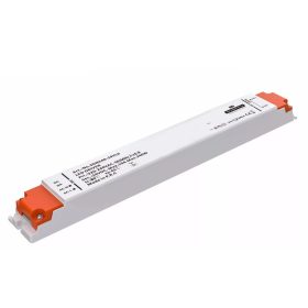 Snappy DALI-2 slim LED t&aacute;pegyes&eacute;g, 24V / 200W