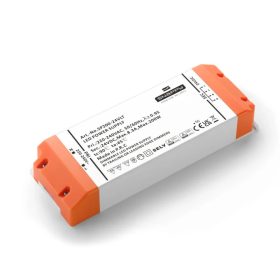 Snappy TRIAC LED t&aacute;pegys&eacute;g, 24V / 200W