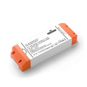 Snappy TRIAC LED t&aacute;pegys&eacute;g, 24V / 300W