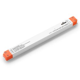   Snappy 4in1 dimmelhető slim LED t&aacute;pegys&eacute;g, 24V / 150W
