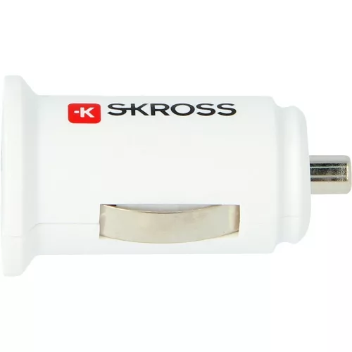 95876 termékkép