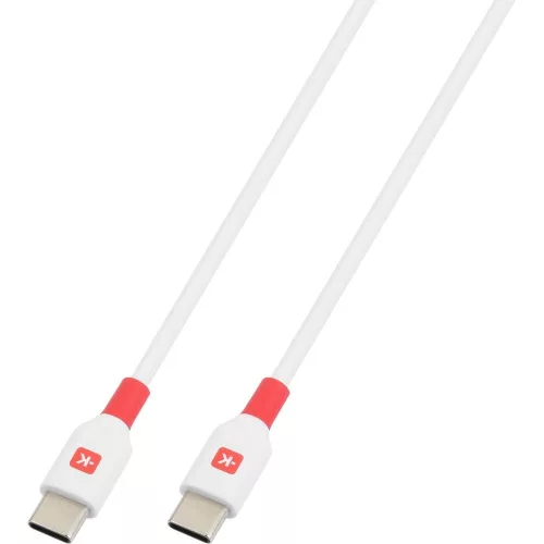 95902 termékkép