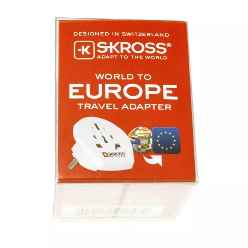 95920 termékkép