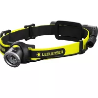 LEDLENSER