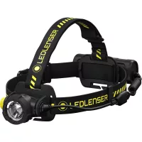 LEDLENSER