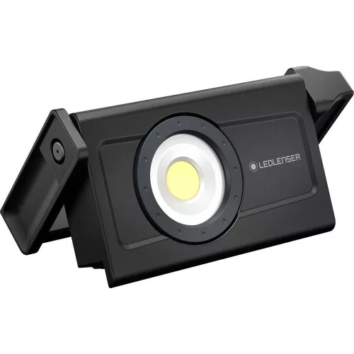 96028 termékkép