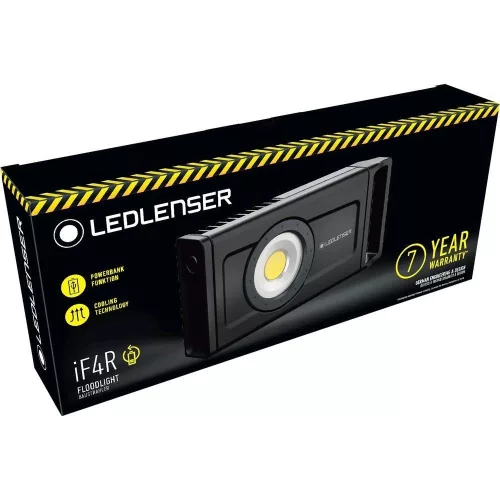 96028 termékkép