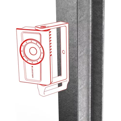 96028 termékkép
