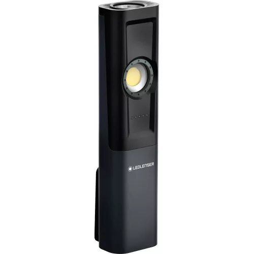 96029 termékkép