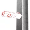 96029 termékkép
