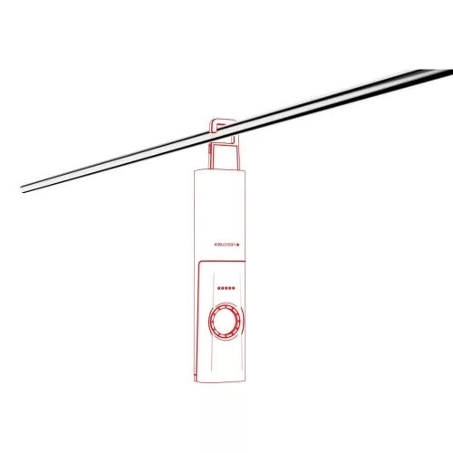 96029 termékkép