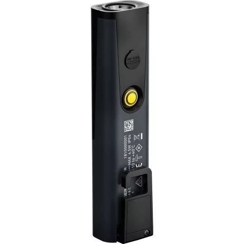 96029 termékkép