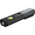 LEDLENSER iW7R  tölthető munkalámpa/SPOT/fényvető Li-ion 18650 3.7V 600 lumen