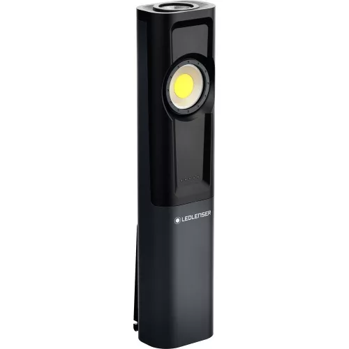 96030 termékkép
