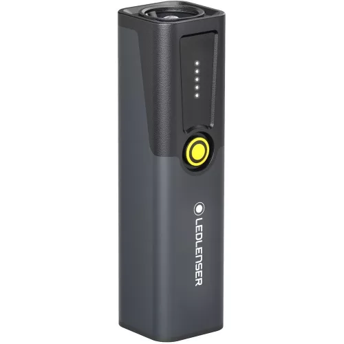 96031 termékkép