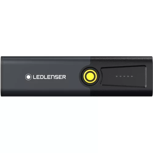 96031 termékkép